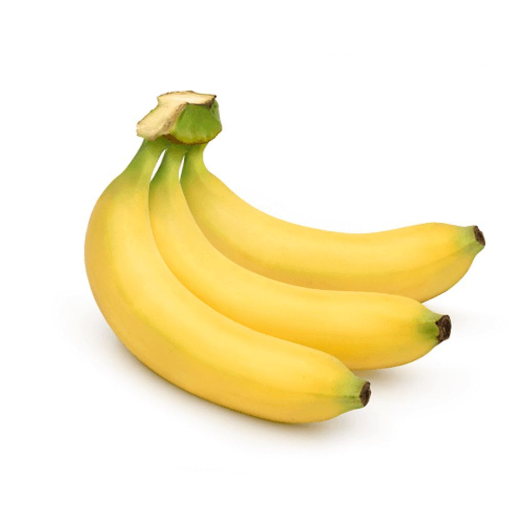 موز