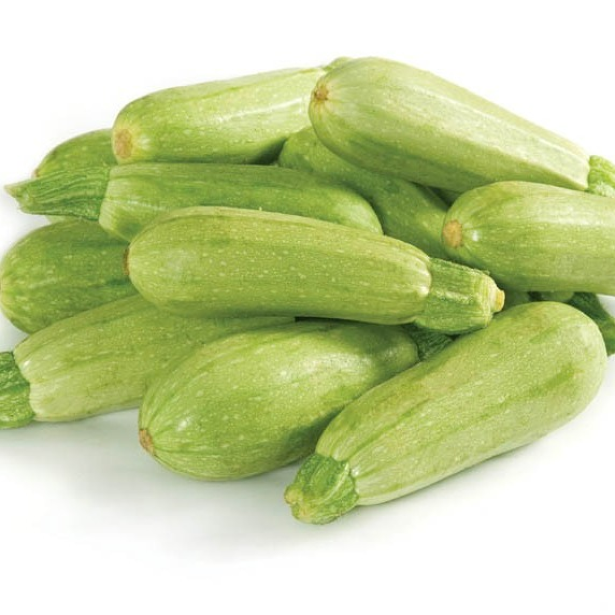 كوسا