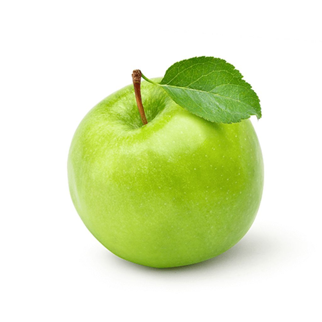 تفاح Granny Smith