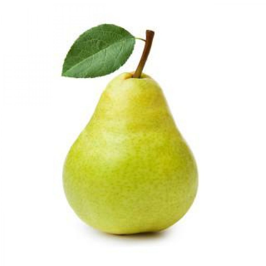 إجاص