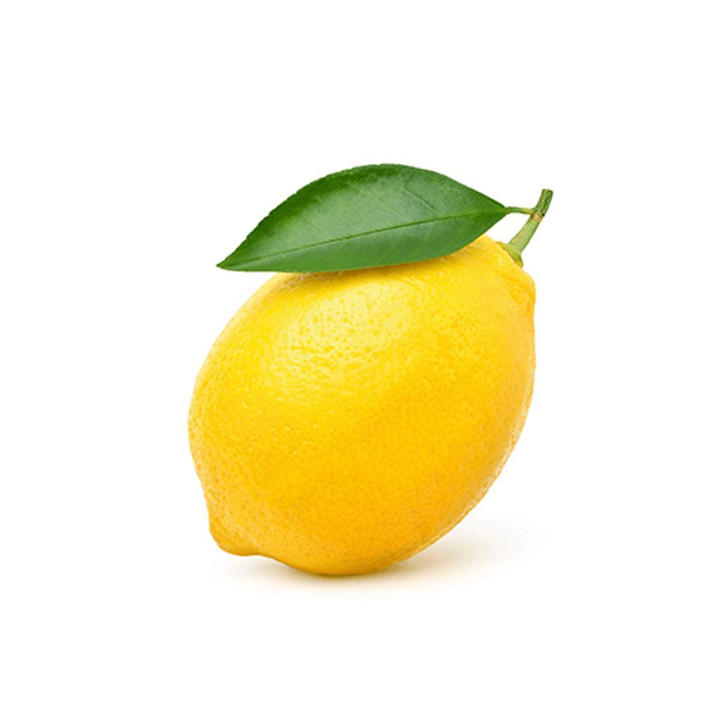 ليمون