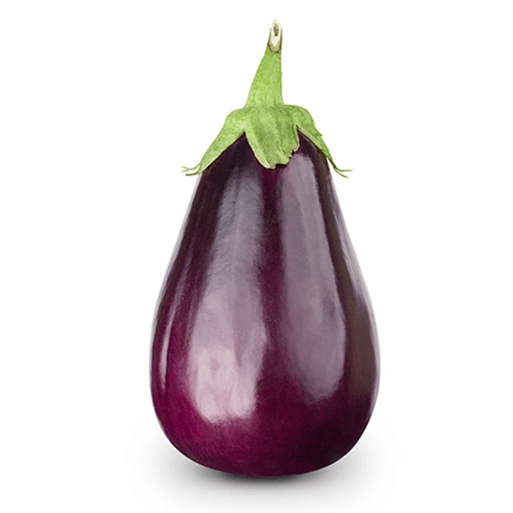 باذنجان